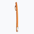 Korpuso lenta Mistral Sunburst Air orange/white 4