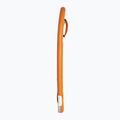 Korpuso lenta Mistral Sunburst Air orange/white 5