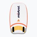 Korpuso lenta Mistral Sunburst Air orange/white 12