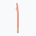 Korpuso lenta Mistral Sunburst Air orange/white 13