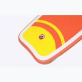 Korpuso lenta Mistral Sunburst Air orange/white 15