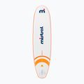 Irklentė SUP Mistral Aruba SUP 10'6" blue/orange/pink 3