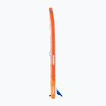 Irklentė SUP Mistral Aruba SUP 10'6" blue/orange/pink 4