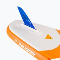 Irklentė SUP Mistral Aruba SUP 10'6" blue/orange/pink 8