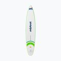 SUP irklentė Mistral Adventurist Air 12ʼ6" x 30 (V2) green/yellow 3
