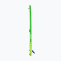 SUP irklentė Mistral Adventurist Air 12ʼ6" x 30 (V2) green/yellow 4