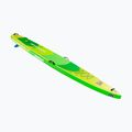 SUP irklentė Mistral Adventurist Air 12ʼ6" x 30 (V2) green/yellow 5