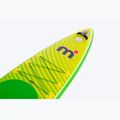 SUP irklentė Mistral Adventurist Air 12ʼ6" x 30 (V2) green/yellow 6