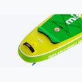 SUP irklentė Mistral Adventurist Air 12ʼ6" x 30 (V2) green/yellow 7