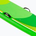 SUP irklentė Mistral Adventurist Air 12ʼ6" x 30 (V2) green/yellow 11
