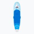 Lenta SUP Mistral Palau 10'6" blue/white 2