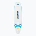 Lenta SUP Mistral Palau 10'6" blue/white 3