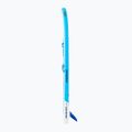 Lenta SUP Mistral Palau 10'6" blue/white 4