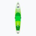 Lenta SUP Mistral Mangrove 12'6" green/white 2