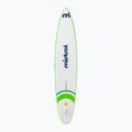 Lenta SUP Mistral Mangrove 12'6" green/white 3