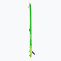 Lenta SUP Mistral Mangrove 12'6" green/white 4