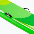 Lenta SUP Mistral Mangrove 12'6" green/white 6