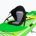 Lenta SUP Mistral Mangrove 12'6" green/white 13