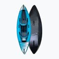 Dvivietė pripučiama baidarė Mistral Air Duo 340 cm 2
