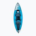 Dvivietė pripučiama baidarė Mistral Air Duo 340 cm 3