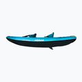 Dvivietė pripučiama baidarė Mistral Air Duo 340 cm 5