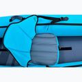 Dvivietė pripučiama baidarė Mistral Air Duo 340 cm 6