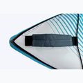 Dvivietė pripučiama baidarė Mistral Air Duo 340 cm 7