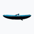 Vienvietė pripučiama baidarė Mistral Air Single 305 cm 5