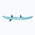 Dvivietė pripučiama baidarė Mistral Island Duo Air 380 cm 5
