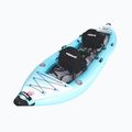 Dvivietė pripučiama baidarė Mistral Island Duo Air 380 cm 7