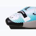 Dvivietė pripučiama baidarė Mistral Slider Air Duo 15'11" 485 cm 10