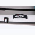 Dvivietė pripučiama baidarė Mistral Slider Air Duo 15'11" 485 cm 11
