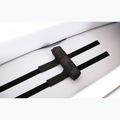 Vienvietė pripučiama baidarė Mistral Slider Air Single 12'6" 376 cm 11