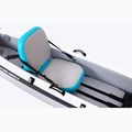 Vienvietė pripučiama baidarė Mistral Slider Air Single 12'6" 376 cm 12