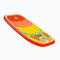 Bodyboard lenta Mistral Colora Air Bodyboard 40" 2