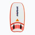 Bodyboard lenta Mistral Colora Air Bodyboard 40" 3