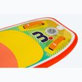 Bodyboard lenta Mistral Colora Air Bodyboard 40" 5