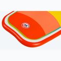 Bodyboard lenta Mistral Colora Air Bodyboard 40" 6