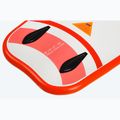 Bodyboard lenta Mistral Colora Air Bodyboard 40" 7