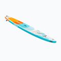 Irklentė SUP Mistral Colora 12'6" 2