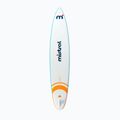 Irklentė SUP Mistral Colora 12'6" 3