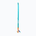 Irklentė SUP Mistral Colora 12'6" 4