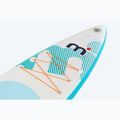 Irklentė SUP Mistral Colora 12'6" 5
