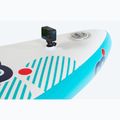 Irklentė SUP Mistral Colora 12'6" 6