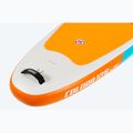 Irklentė SUP Mistral Colora 12'6" 7