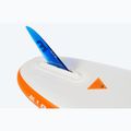 Irklentė SUP Mistral Colora 12'6" 8