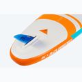 Irklentė SUP Mistral Colora 12'6" 9