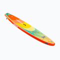 Irklentė SUP Mistral Colora 11'6" 2