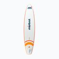 Irklentė SUP Mistral Colora 11'6" 3