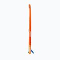 Irklentė SUP Mistral Colora 11'6" 4